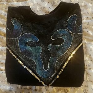 😻🌞CLOSET CLOSING SALE 🎈🎈